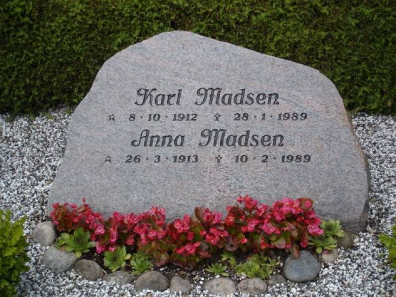Karl Madsen.jpg